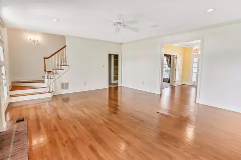 1014 Shiloh Rd, Brandon, MS 39042 photo 11