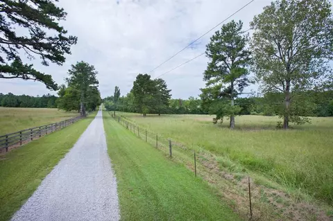1014 Shiloh Rd, Brandon, MS 39042 photo 40