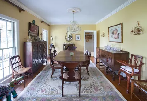 1014 Shiloh Rd, Brandon, MS 39042 photo 7