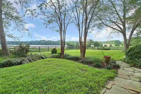 1014 Shiloh Rd, Brandon, MS 39042 photo 43