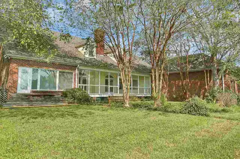 1014 Shiloh Rd, Brandon, MS 39042 photo 36