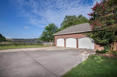1014 Shiloh Rd, Brandon, MS 39042 photo 35