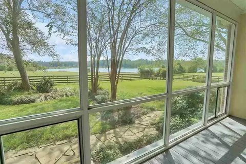 1014 Shiloh Rd, Brandon, MS 39042 photo 15
