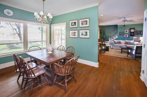 1014 Shiloh Rd, Brandon, MS 39042 photo 16