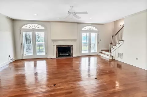 1014 Shiloh Rd, Brandon, MS 39042 photo 10