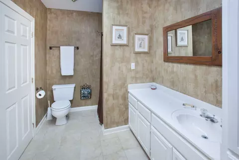 1014 Shiloh Rd, Brandon, MS 39042 photo 29