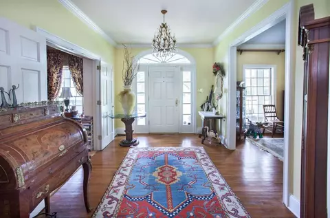 1014 Shiloh Rd, Brandon, MS 39042 photo 6