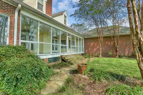 1014 Shiloh Rd, Brandon, MS 39042 photo 37