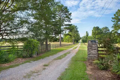 1014 Shiloh Rd, Brandon, MS 39042 photo 39