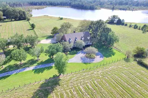 1014 Shiloh Rd, Brandon, MS 39042 photo 1