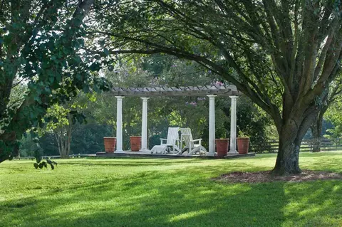 1014 Shiloh Rd, Brandon, MS 39042 photo 38