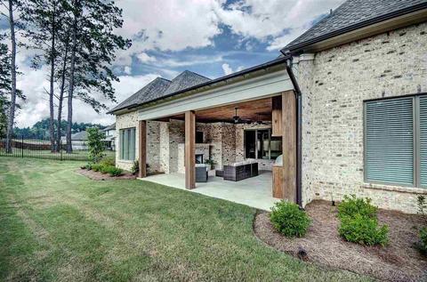 112 Honours Dr, Madison, MS 39110 photo 49