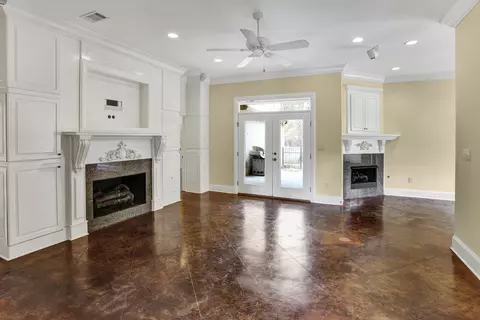 307 Rail Spike Rd, Brandon, MS 39042 photo 7