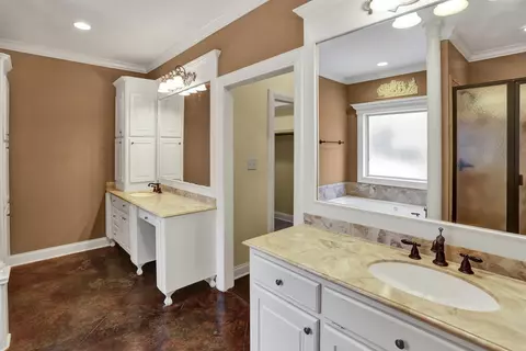 307 Rail Spike Rd, Brandon, MS 39042 photo 15