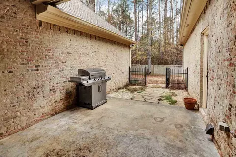 307 Rail Spike Rd, Brandon, MS 39042 photo 23