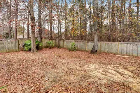 307 Rail Spike Rd, Brandon, MS 39042 photo 25