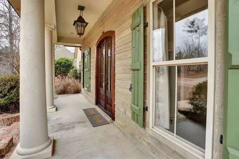 307 Rail Spike Rd, Brandon, MS 39042 photo 3