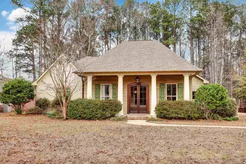 307 Rail Spike Rd, Brandon, MS 39042 photo 1