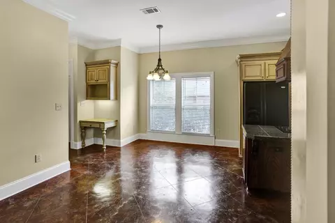 307 Rail Spike Rd, Brandon, MS 39042 photo 8