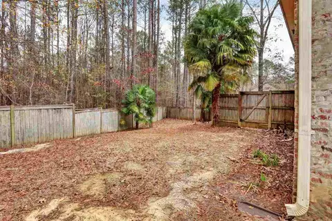 307 Rail Spike Rd, Brandon, MS 39042 photo 26