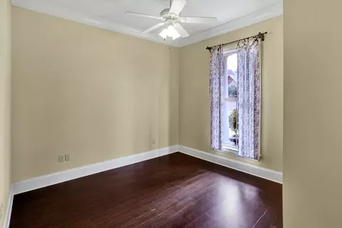 307 Rail Spike Rd, Brandon, MS 39042 photo 19