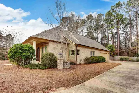 307 Rail Spike Rd, Brandon, MS 39042 photo 2