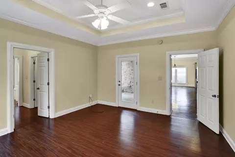 307 Rail Spike Rd, Brandon, MS 39042 photo 14