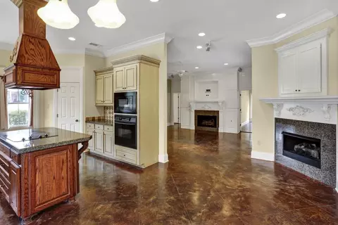 307 Rail Spike Rd, Brandon, MS 39042 photo 6
