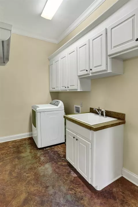 307 Rail Spike Rd, Brandon, MS 39042 photo 13