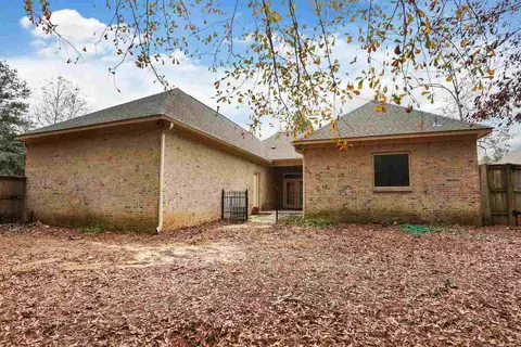 307 Rail Spike Rd, Brandon, MS 39042 photo 24