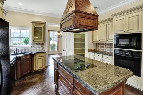 307 Rail Spike Rd, Brandon, MS 39042 photo 5