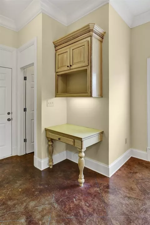 307 Rail Spike Rd, Brandon, MS 39042 photo 10