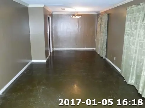 1147 Shalimar Dr, Jackson, MS 39204 photo 2
