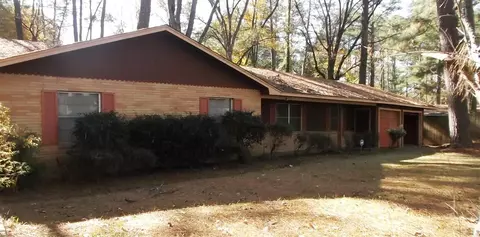 1147 Shalimar Dr, Jackson, MS 39204 photo 1