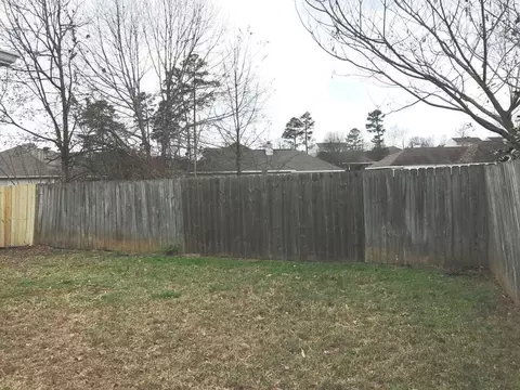 2047 Red Oak Dr, Brandon, MS 39042 photo 13