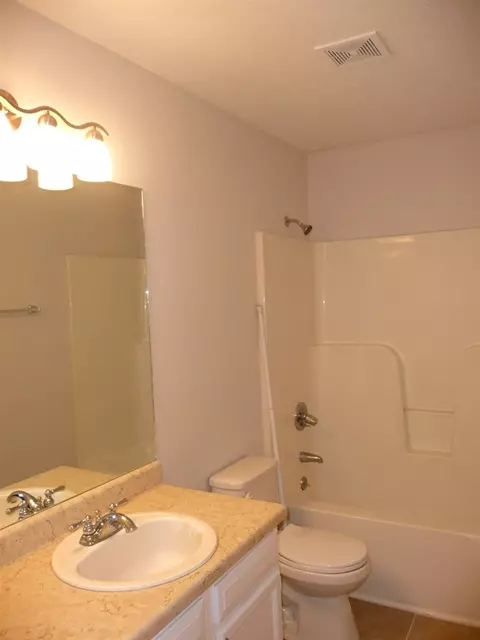 2047 Red Oak Dr, Brandon, MS 39042 photo 8