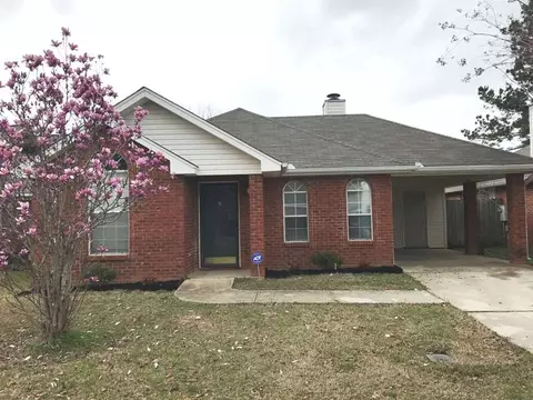 2047 Red Oak Dr, Brandon, MS 39042 photo 1