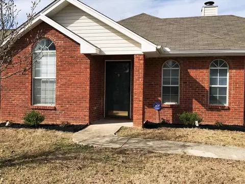 2047 Red Oak Dr, Brandon, MS 39042 photo 14