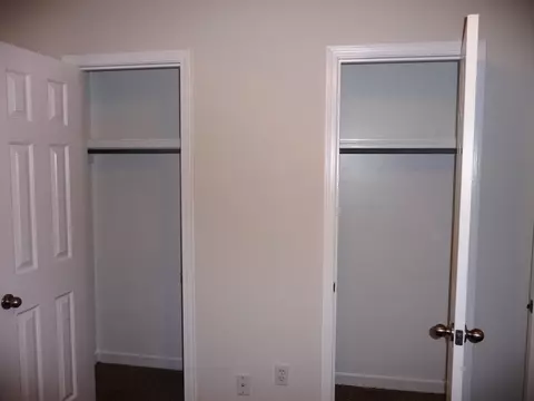 2047 Red Oak Dr, Brandon, MS 39042 photo 10