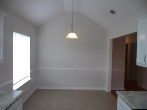 2047 Red Oak Dr, Brandon, MS 39042 photo 5