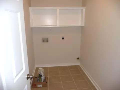 2047 Red Oak Dr, Brandon, MS 39042 photo 11