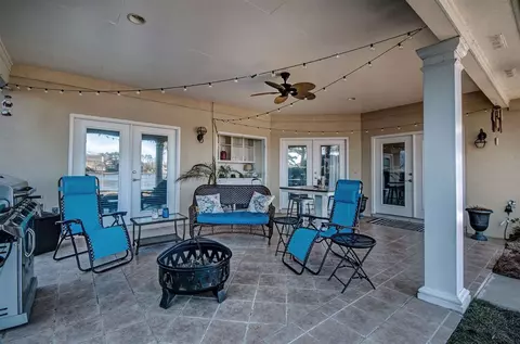 124 Peninsula Dr, Brandon, MS 39047 photo 11