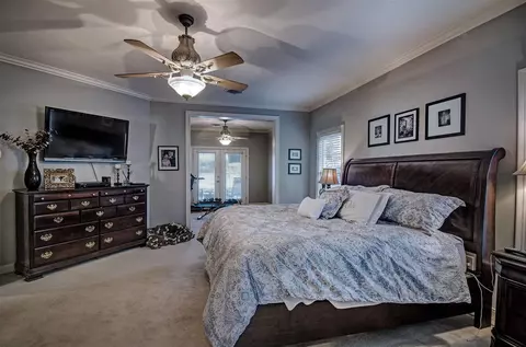 124 Peninsula Dr, Brandon, MS 39047 photo 33