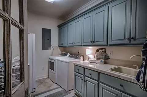 124 Peninsula Dr, Brandon, MS 39047 photo 30