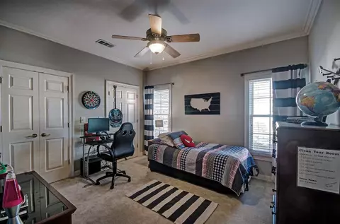 124 Peninsula Dr, Brandon, MS 39047 photo 38