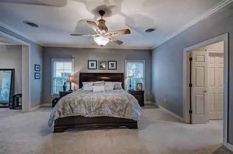 124 Peninsula Dr, Brandon, MS 39047 photo 34