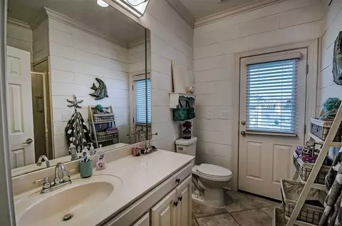 124 Peninsula Dr, Brandon, MS 39047 photo 42