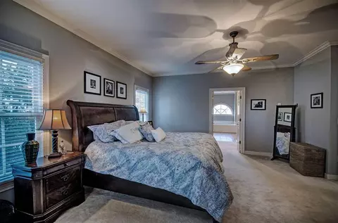 124 Peninsula Dr, Brandon, MS 39047 photo 31