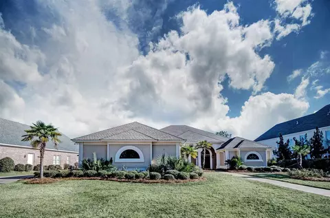 124 Peninsula Dr, Brandon, MS 39047 photo 2