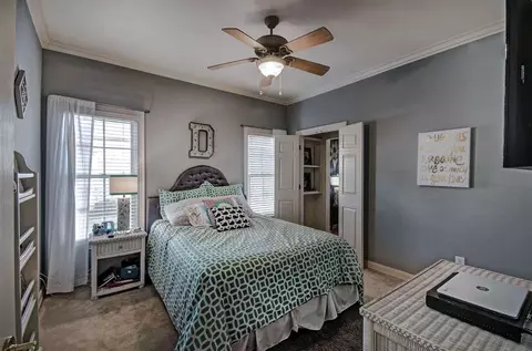 124 Peninsula Dr, Brandon, MS 39047 photo 40